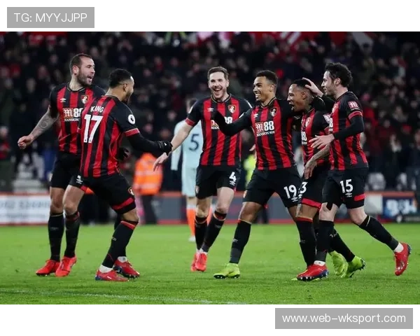 诺丁汉森林2-0客胜布伦特福德，保级形势缓解