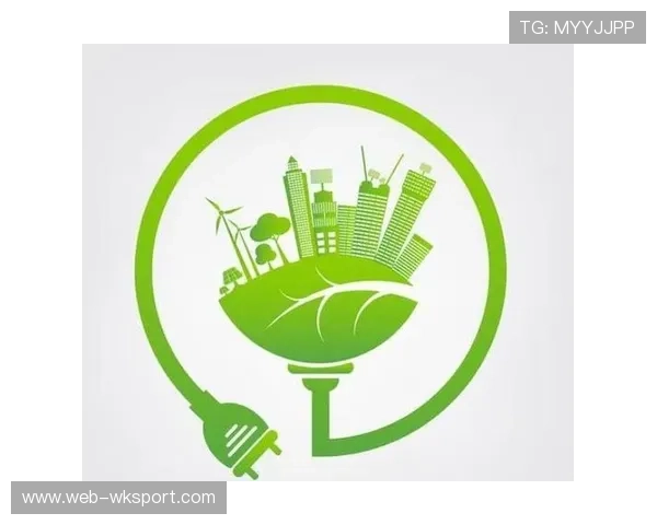 可持续理念渗透体育制造环节 绿色材料使用率持续攀升 可持续理念渗透体育制造环节 绿色材料使用率持续攀升