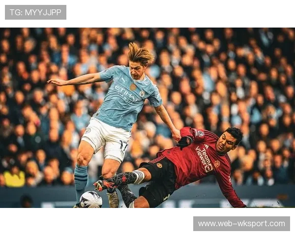 曼市德比半场攻防激烈，福登直言-一切皆有可能-