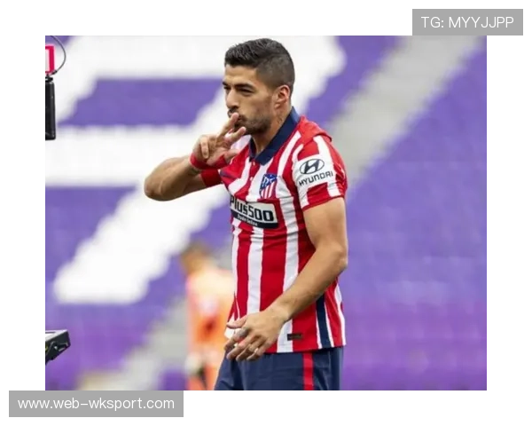 解析恩德里克帽子戏法方式，全面射术展现