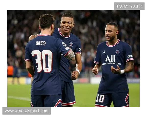 全场欧塞尔0-1巴黎圣日耳曼,主场难阻强敌 全场欧塞尔0-1巴黎圣日耳曼,主场难阻强敌