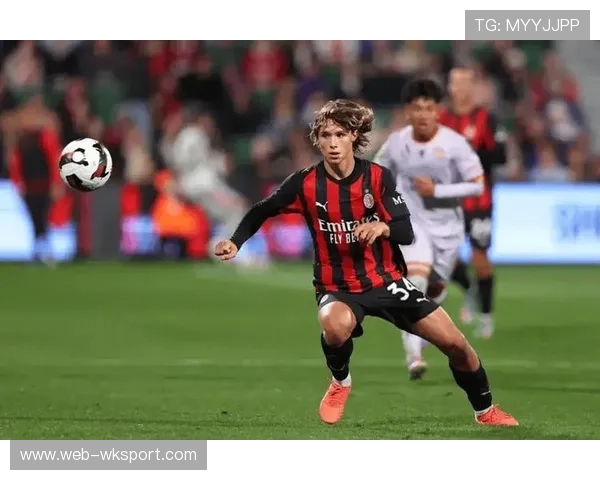 意甲海外赛计划濒临取消，AC米兰对阵科莫或回归圣西罗