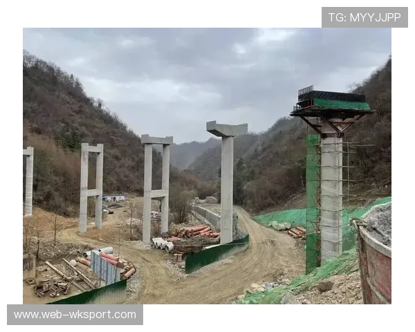 信号联调机制于本季度完成优化 缩减大型赛事转播准备工期