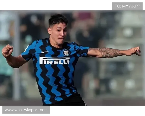 小斯坦科维奇回购条款激活，国米计划今夏以2300万欧召回