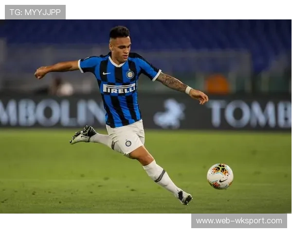 尤文图斯国家德比失利，争四前景蒙上阴影