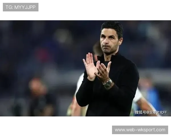 托纳利经纪人否认阿森纳转会传闻,称球员专注纽卡赛季 托纳利经纪人否认阿森纳转会传闻,称球员专注纽卡赛季