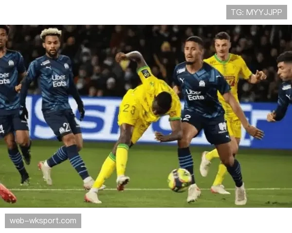 洛里昂迎保级关键战，主帅勒布里斯称球队已无退路