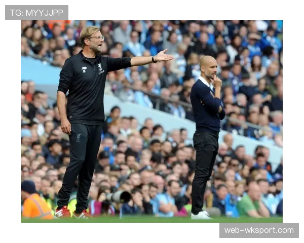 战报：热刺2-2维拉，库卢塞夫斯基补时阶段救主