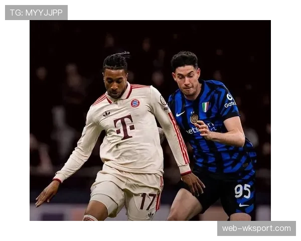 全场战报：莱万多夫斯基弑旧主，巴萨3-1击败拜仁锁定小组头名（注：此标题假设为回顾性报道，符合“历史回顾”要求）