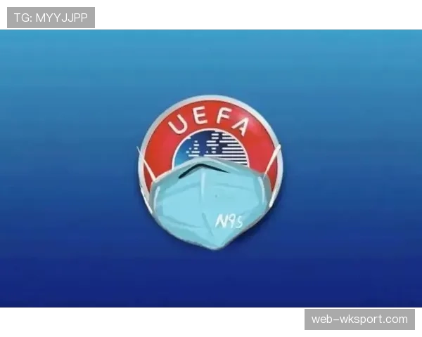 西甲联盟与某流媒体平台达成北美地区新转播协议