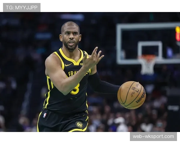 保罗谈生涯转变：从执行者到设计者，分享关键球战术布置心得