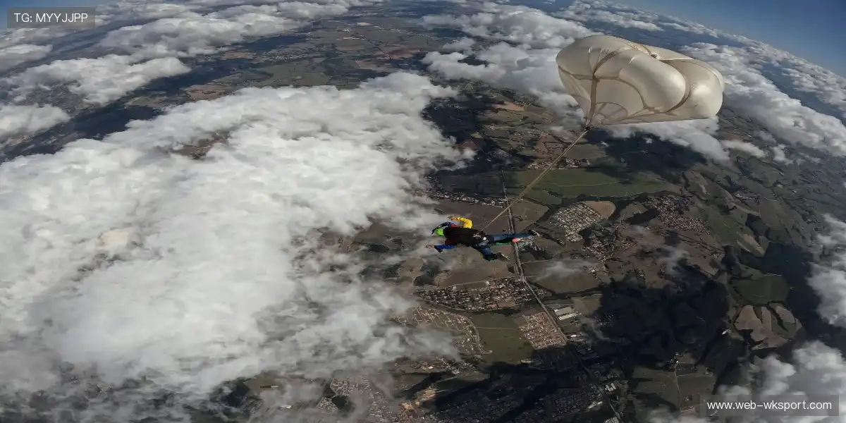 🏀 绝命三分一剑封喉，时间仿佛被冻结！⏳